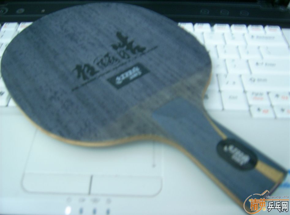 ��������ˣ�������+һ�齺Ƥ