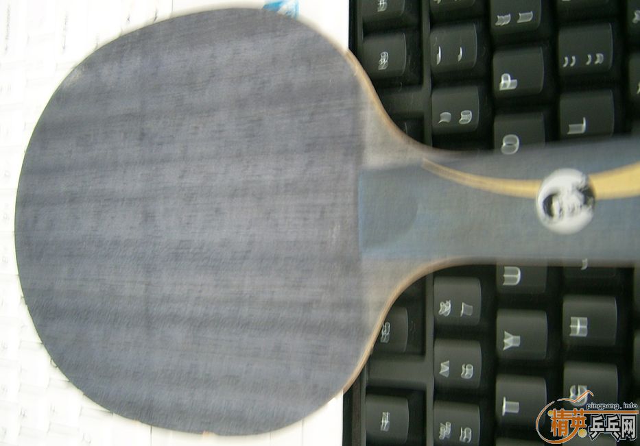 ��������ˣ�������+һ�齺Ƥ