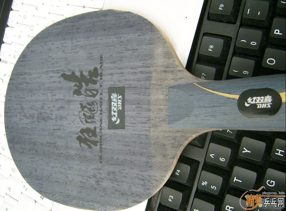 ��������ˣ�������+һ�齺Ƥ