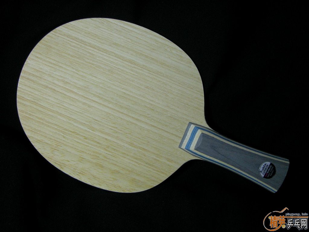 ������viscaria �������������һ��ɱ���� �������룬�ϱ���ʯī ���3300�����ÿ���10%���������й���ʮ�ֻᣩΪ��15��