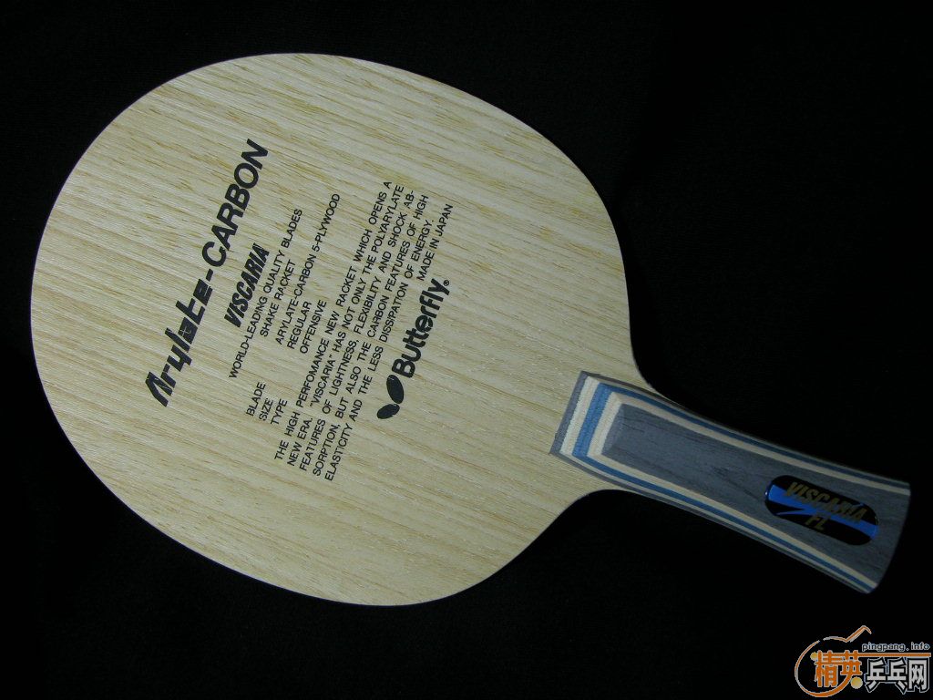 ������viscaria �������������һ��ɱ���� �������룬�ϱ���ʯī ���3300�����ÿ���10%���������й���ʮ�ֻᣩΪ��15��