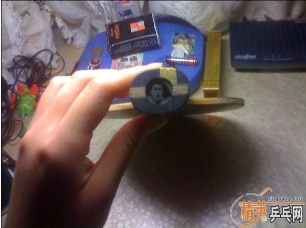 �������655�� ��Ҷ������°� �������� лл