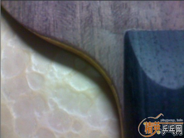 �������655�� ��Ҷ������°� �������� лл