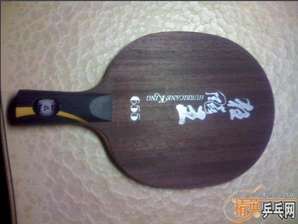 �������655�� ��Ҷ������°� �������� лл