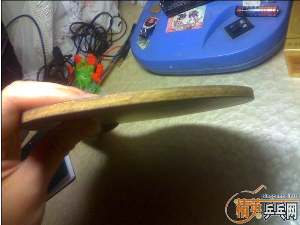 �������655�� ��Ҷ������°� �������� лл