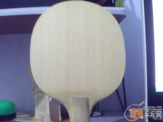 ������������90���ۻ���