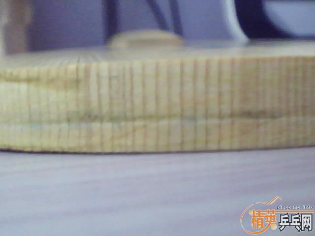 ������������90���ۻ���