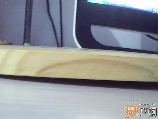 ������������90���ۻ���