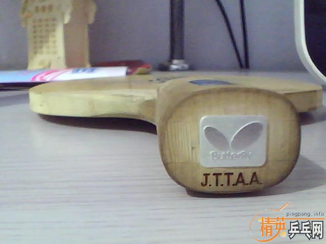 ������������90���ۻ���