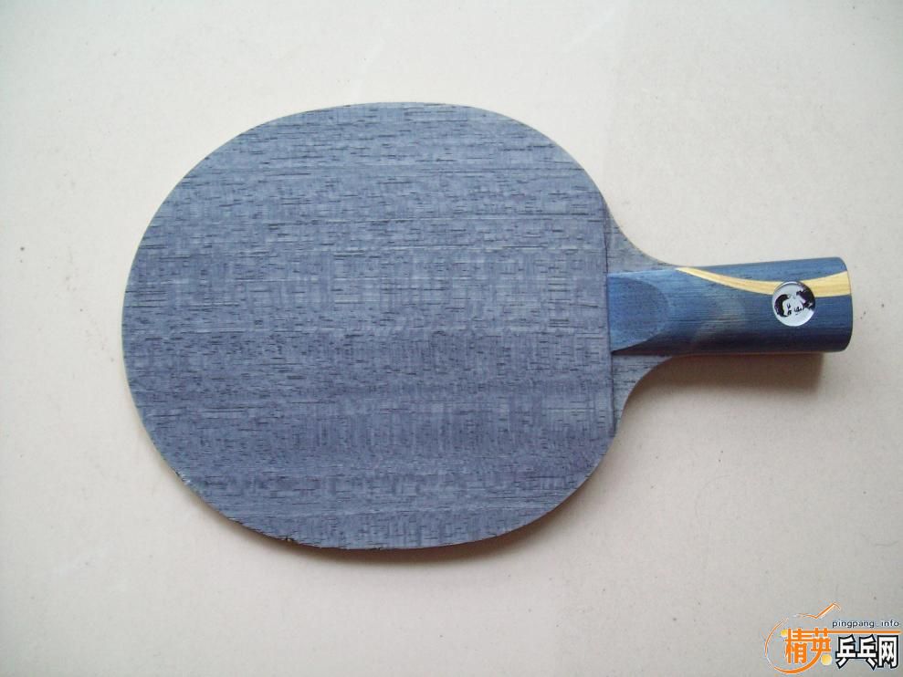 ����˦�����ۿ���