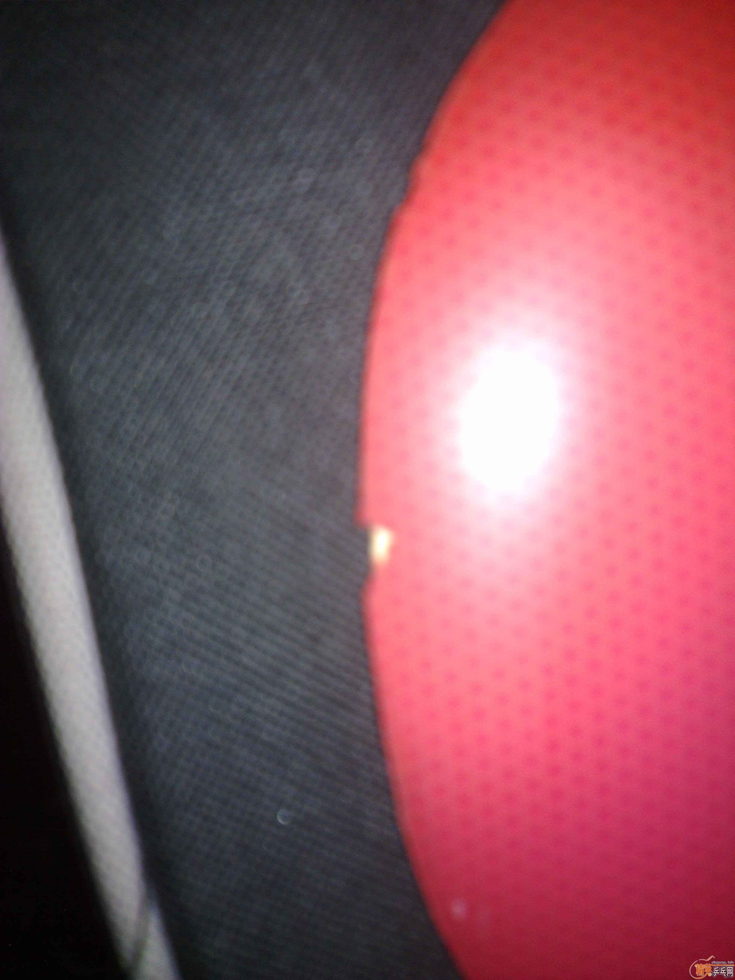 ������ ��Z XIOM ZETA��һ�Ź���͵��տ���