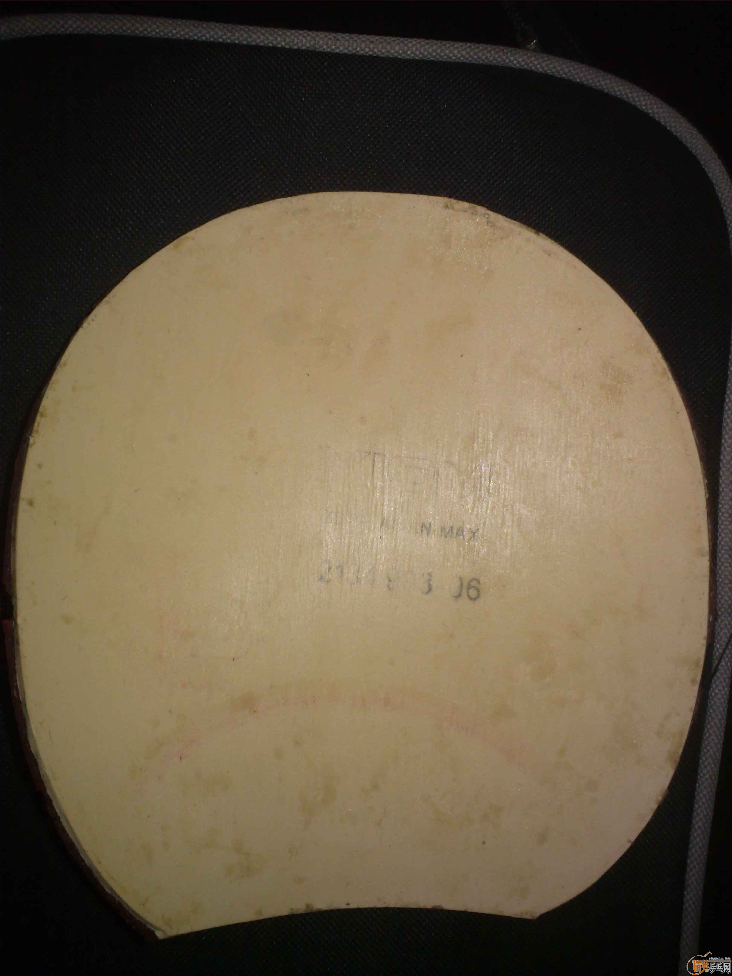 ������ ��Z XIOM ZETA��һ�Ź���͵��տ���