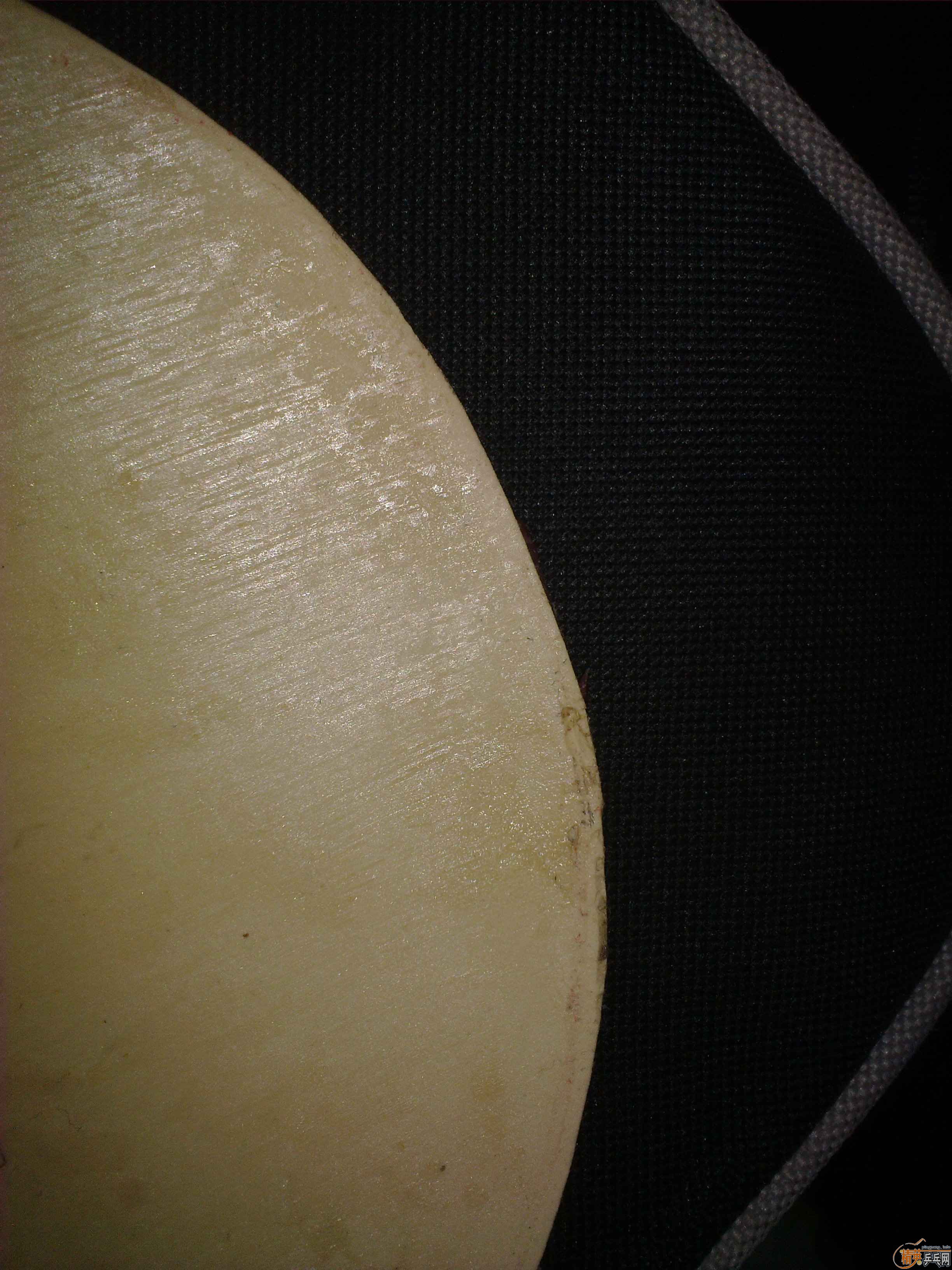 ������ ��Z XIOM ZETA��һ�Ź���͵��տ���