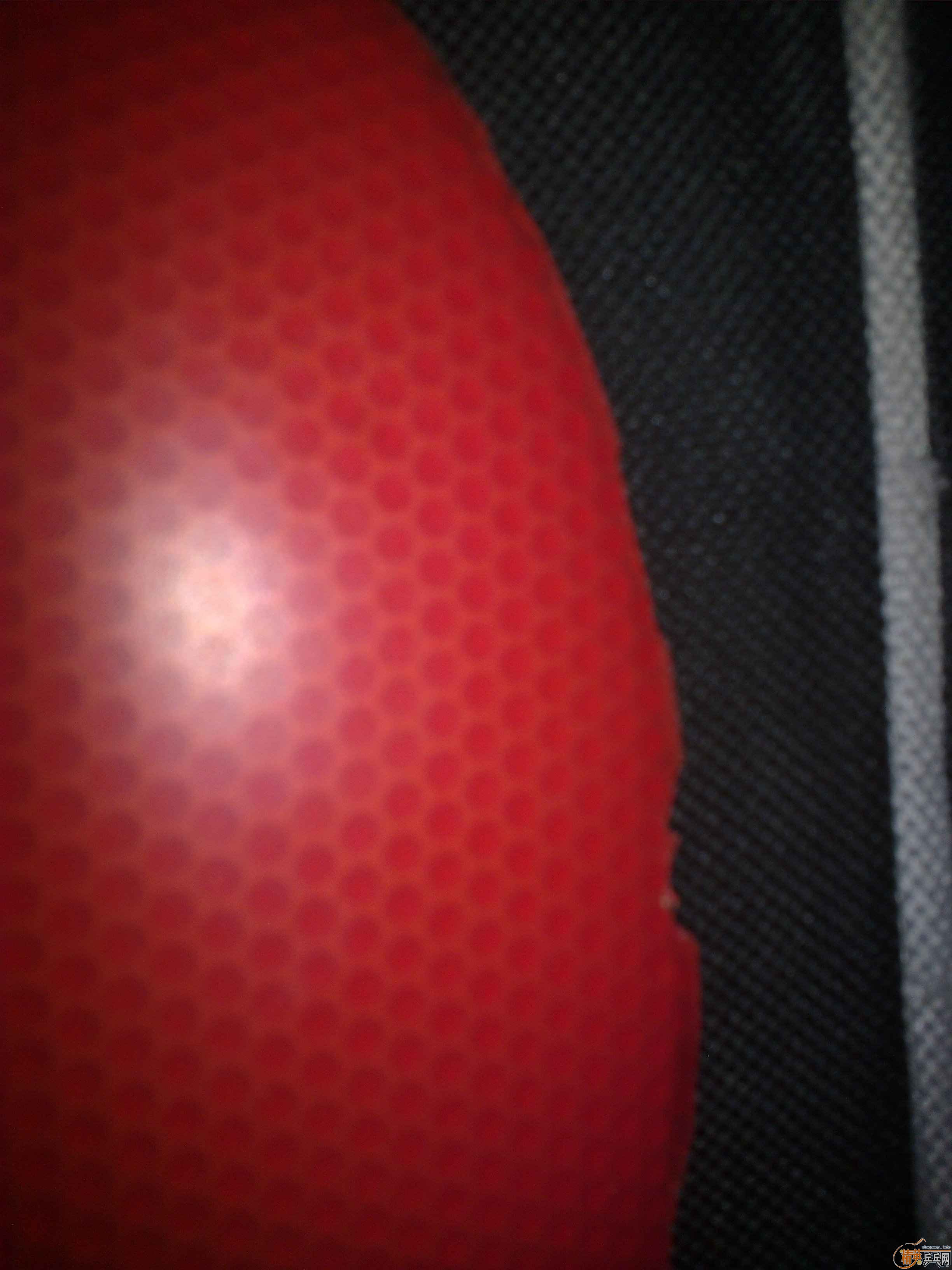 ������ ��Z XIOM ZETA��һ�Ź���͵��տ���