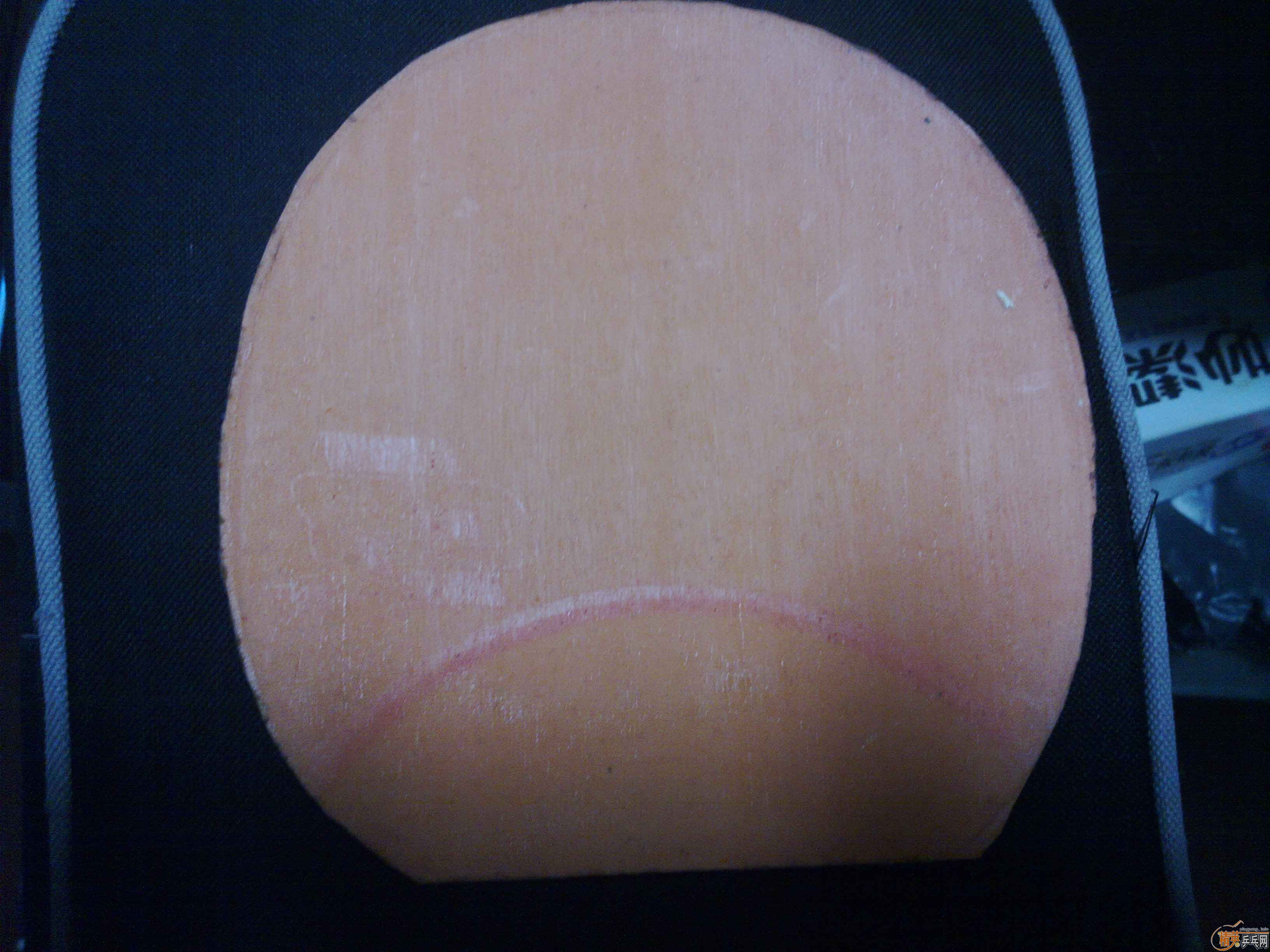 ������ ��Z XIOM ZETA��һ�Ź���͵��տ���