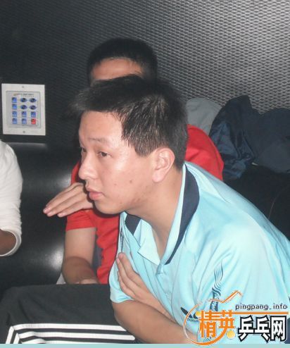 Tqu8Xe2X.jpg
