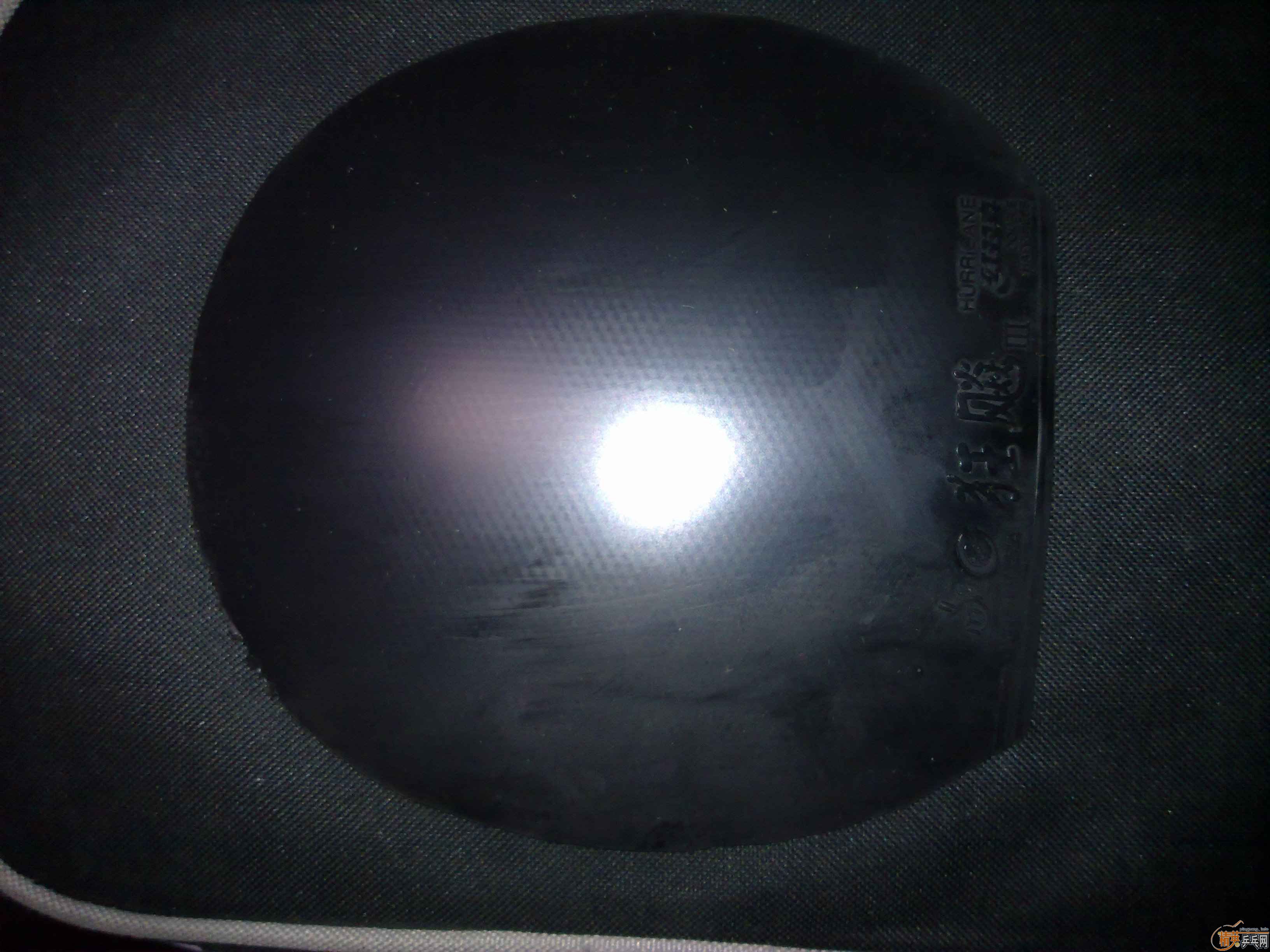 ������ ��Z XIOM ZETA��һ�Ź���͵��տ���