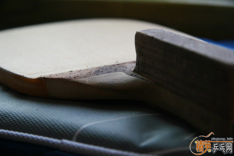 [ԭ��]����ֱ���ˣ��ͼ�ת��һ��Dark speed 90 ��ֱ����