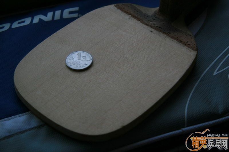 [ԭ��]����ֱ���ˣ��ͼ�ת��һ��Dark speed 90 ��ֱ����