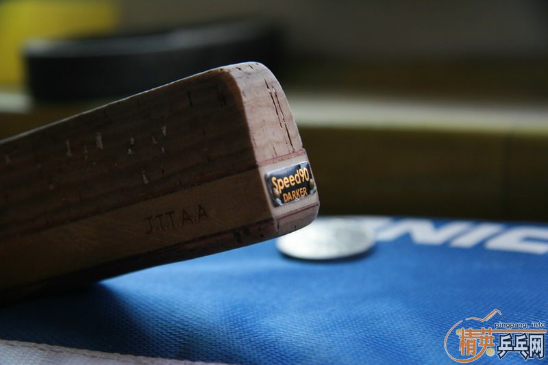 [ԭ��]����ֱ���ˣ��ͼ�ת��һ��Dark speed 90 ��ֱ����