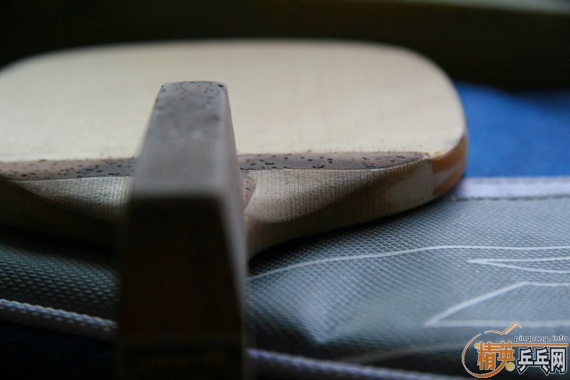 [ԭ��]����ֱ���ˣ��ͼ�ת��һ��Dark speed 90 ��ֱ����