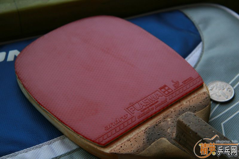 [ԭ��]����ֱ���ˣ��ͼ�ת��һ��Dark speed 90 ��ֱ����