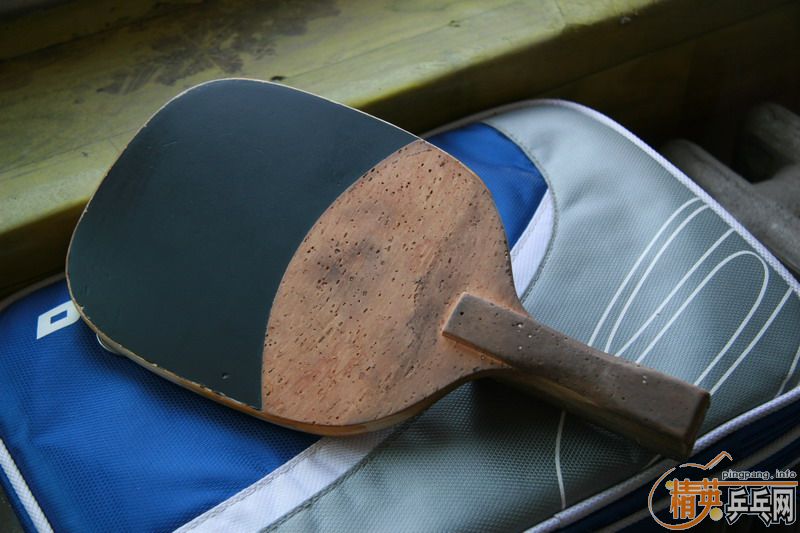 [ԭ��]����ֱ���ˣ��ͼ�ת��һ��Dark speed 90 ��ֱ����