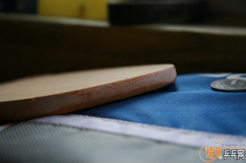 [ԭ��]����ֱ���ˣ��ͼ�ת��һ��Dark speed 90 ��ֱ����