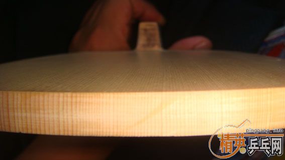 ���˲���ʮ�εĺ�����ע