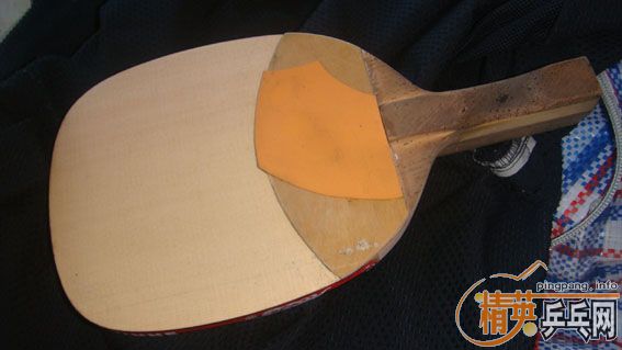 ���˲���ʮ�εĺ�����ע