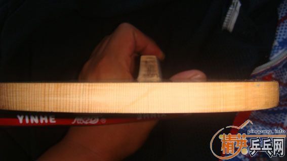 ���˲���ʮ�εĺ�����ע