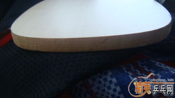 ���˲���ʮ�εĺ�����ע