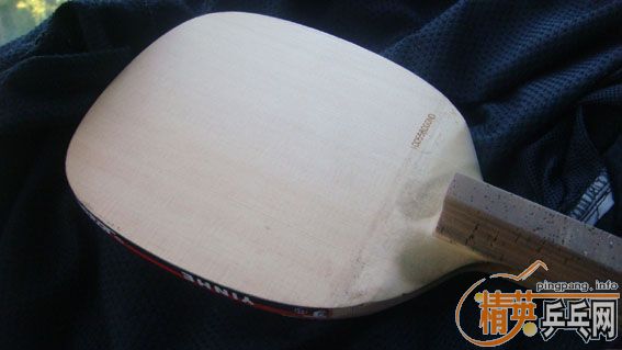 ���˲���ʮ�εĺ�����ע