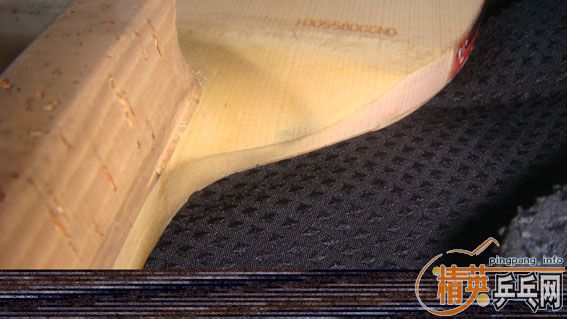 ���˲���ʮ�εĺ�����ע