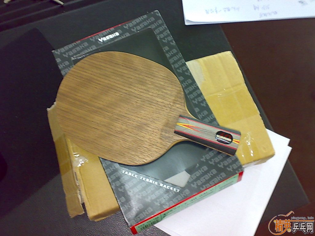 ����������Ʒ�༰��ɫ���հ�YA40(YASAKA-ALLROUND40)