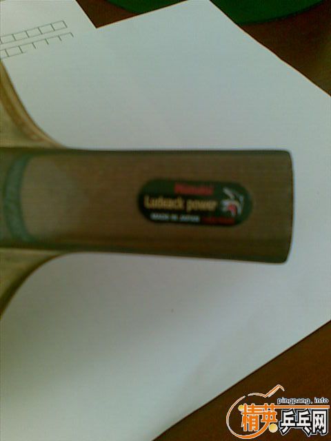 [ת��]����