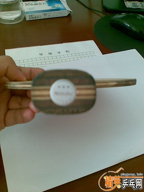 [ת��]����