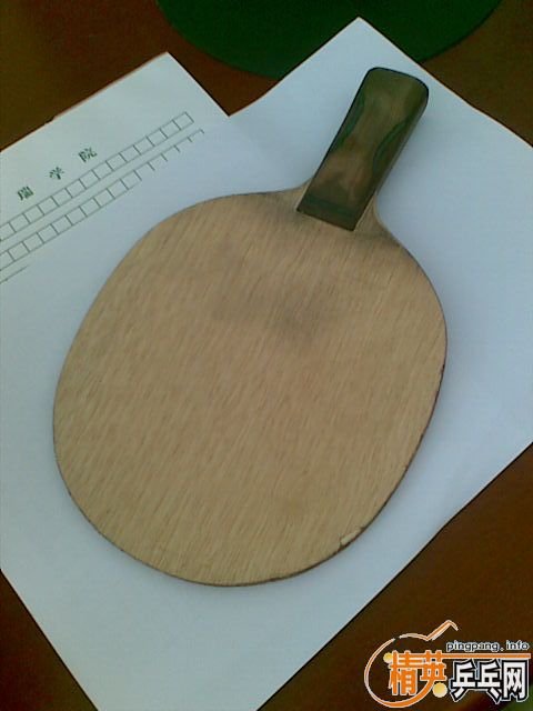 [ת��]����