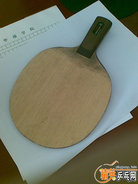 [ת��]����