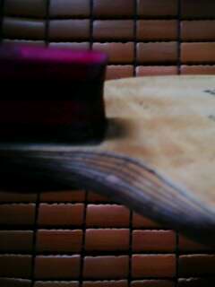 150Ԫ�����󹺵װ�+���ס�������