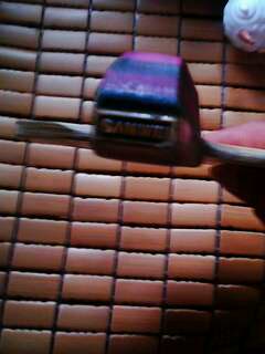 150Ԫ�����󹺵װ�+���ס�������