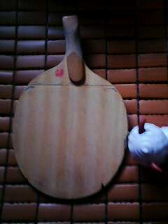 150Ԫ�����󹺵װ�+���ס�������