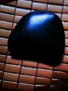 150Ԫ�����󹺵װ�+���ס�������