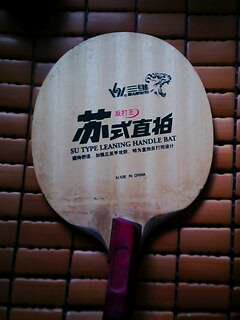 150Ԫ�����󹺵װ�+���ס�������