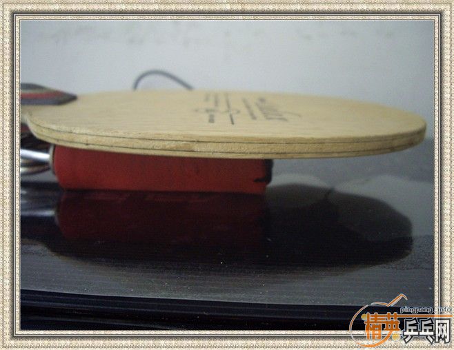 �����á����º�� nittaku lialox fl����ȫ�׽���500���ʣ��ٳ�