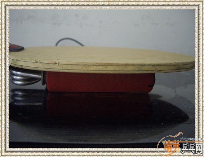 �����á����º�� nittaku lialox fl����ȫ�׽���500���ʣ��ٳ�