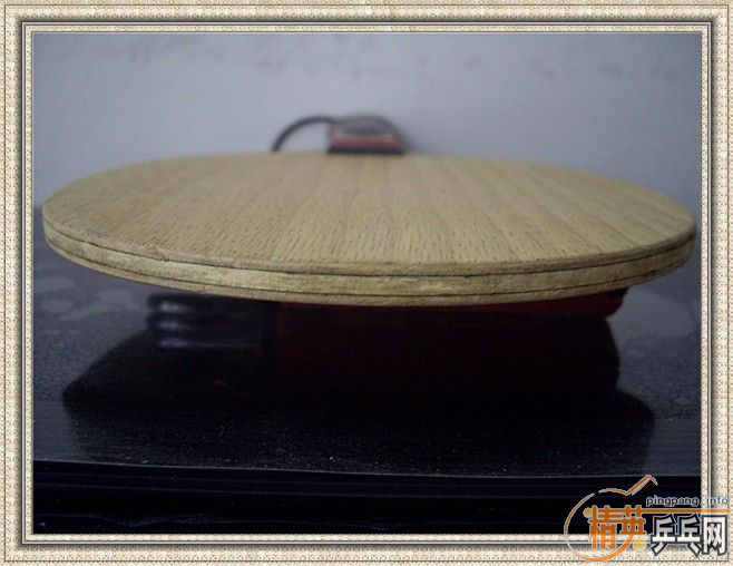 �����á����º�� nittaku lialox fl����ȫ�׽���500���ʣ��ٳ�