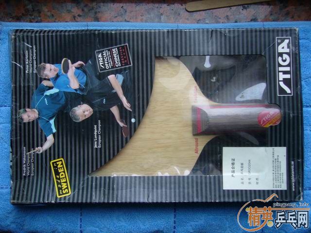 �ϻ�ľʾAE����������������ô������ô��