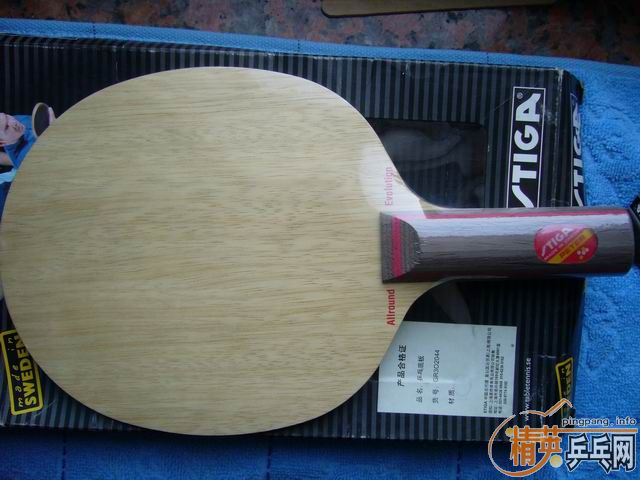 �ϻ�ľʾAE����������������ô������ô��