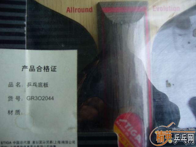 �ϻ�ľʾAE����������������ô������ô��